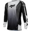 Dres FOX 180 LEED black/white 2023