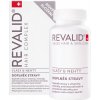 REVALID HAIR COMPLEX 30 kapsúl