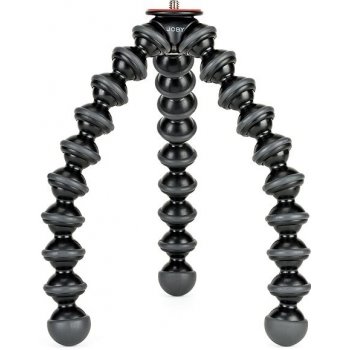 Joby Gorillapod 1K