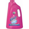 Vanish Oxi Action Liquid tekutý odstraňovač skvrn 4 l