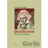 Beethoven - Laura Tunbridge