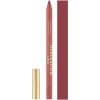 Catrice GENERATION JOY ceruzka na pery C02 Real Rosewood 1,5 g
