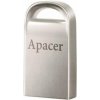 Apacer AH115 32GB AP32GAH115S-1