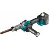 Makita DBS180Z
