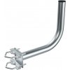 Anténní držák průměr 38cm výška 27cm BLOW 76-921 (14562356)