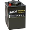 Autobateria Exide EQUIPMENT GEL 12V 190Ah 900A ES1000-6