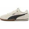 Puma Bella Donna SD biela