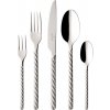 Villeroy & Boch 30 ks 12-6448-9050