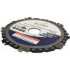 Reťazový rezný kotúč Extra EX-3304 125x22,2mm