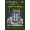 Dawnward Spire, Lonely Hill