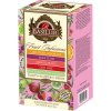 BASILUR Fruit Infusions Assorted Vol. IV 20x2 g