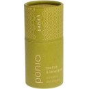 Ponio Tea tree & lemongras deostick 75 g