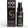 EXS Delay+ Spray 50 ml