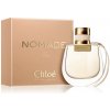 Chloé Nomade toaletná voda pre ženy 50 ml