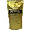 BEAR FOOT Bear Power Protein, 1000 g
