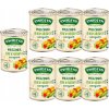 Mix zeleniny Kwidzyn 400 g