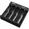 XTAR MC4S