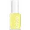Essie Original 13,5 ml, 892 You're Scent-Sational