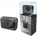 SJCAM SJ9 MAX