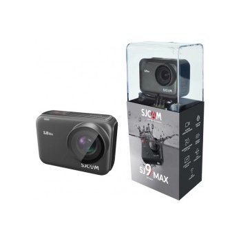 SJCAM SJ9 MAX