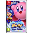 Kirby: Star Allies