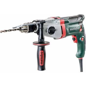 Metabo SBE 850