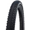 Schwalbe Advancer Hybrid drôt 29x2.35