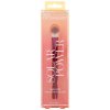 Real Techniques Solar Power Light Lift Concealer Brush štetec na korektor fialová červená