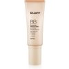 Dr. Jart+ Premium BB Tinted Moisturizer SPF 50 hydratačný BB krém odtieň Light Medium 40 ml