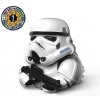 Tubbz kačička Stormtrooper (prvá edícia)