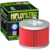 HIFLOFILTRO Olejový filter HIFLOFILTRO HF540