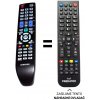 Diaľkový ovládač Predátor Samsung BN59-01012A