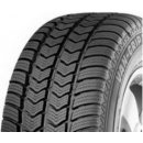 Semperit Van-Grip 2 215/65 R16 109R