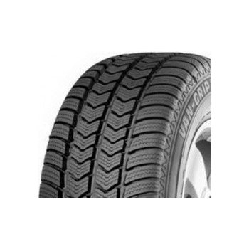 Semperit Van-Grip 2 215/65 R16 109R