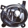 DE 446-2005R-UQ HMLOVÁ LAMPA AUDI A1,A4,A5, VW GOLF VI 10.08-10.18