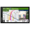 Garmin dezl LGV610