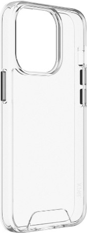 JCPal iGuard DualPro Case iPhone 14 Pro