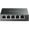 Mercusys MS105GS-M2 5x2.5G Desktop switch MS105GS-M2