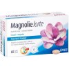 Favea Magnolie Forte 60 tablet