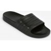 adidas športové šľapky ADILETTE AQUA Čierna