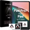 Sklo Alogy pre Xiaomi Redmi Pad Pro 12.1