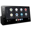Pioneer SPH-DA77DAB