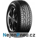 Osobná pneumatika Toyo SnowProx S953 215/50 R18 92V