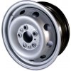 Disk kolesa Fiat Ducato 6Jx16, Peugeot Boxer, Citroën Jumper ET68 1346940080