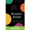 E-kniha Koniec drám - Nedra Glover Tawwab