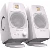 Adam Audio D3V