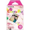 Fujifilm Instax mini Film CandyPop 10 fotografií (len pre instax mini)