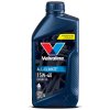 VALVOLINE ALL Climate 15W-40 1L
