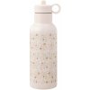 FRESK Nordic termofľaša Garden Flowers 500 ml