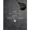 Steelrising Discus Chain